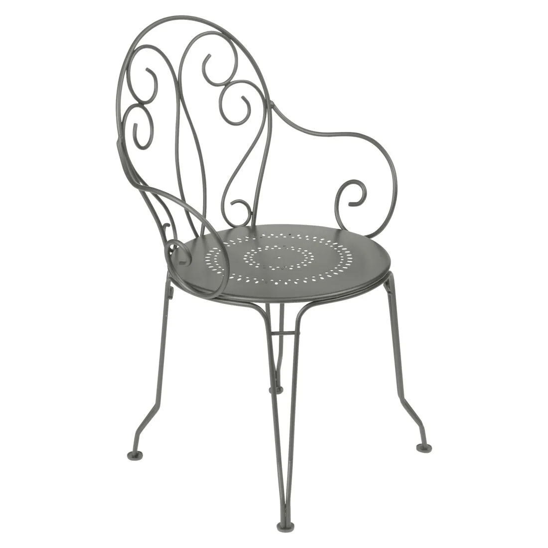 Fermob MONTMARTRE FAUTEUIL